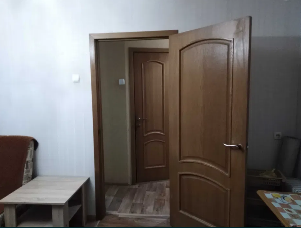 Продажа 1-комнатной квартиры 33 м², Среднефонтанская ул.