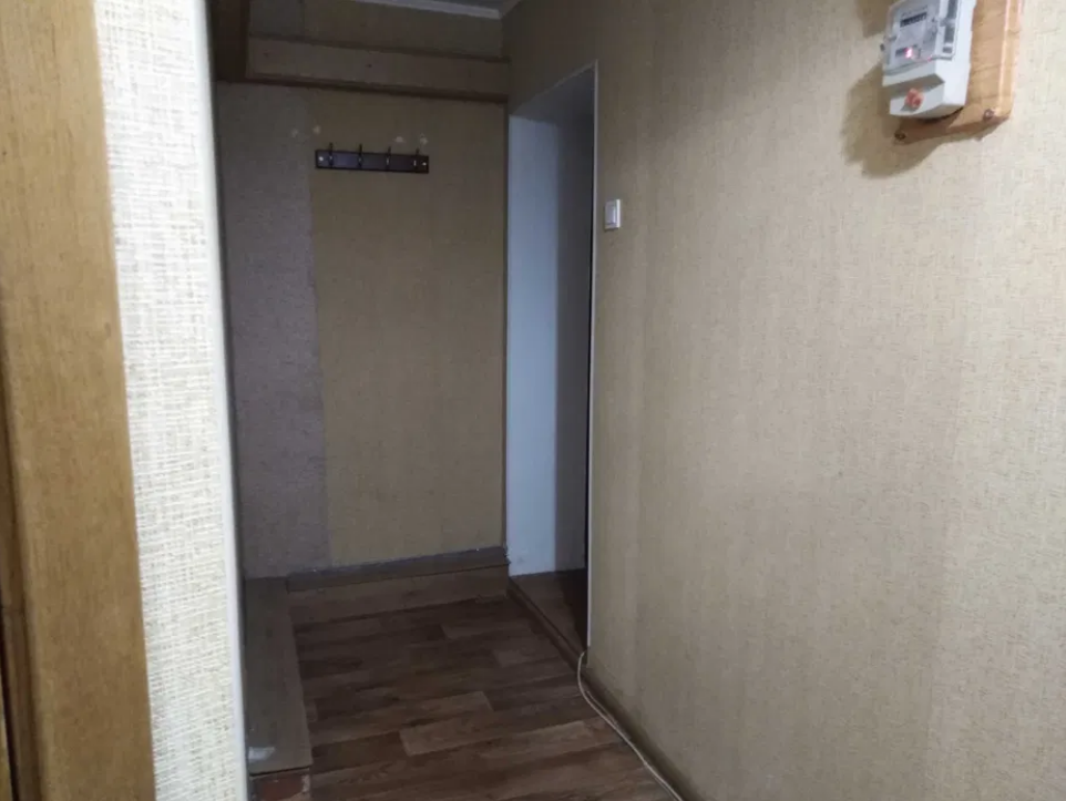 Продажа 1-комнатной квартиры 33 м², Среднефонтанская ул.