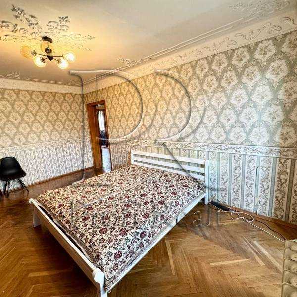 Продаж 3-кімнатної квартири 73 м², Архітектора Вербицького вул., 28В