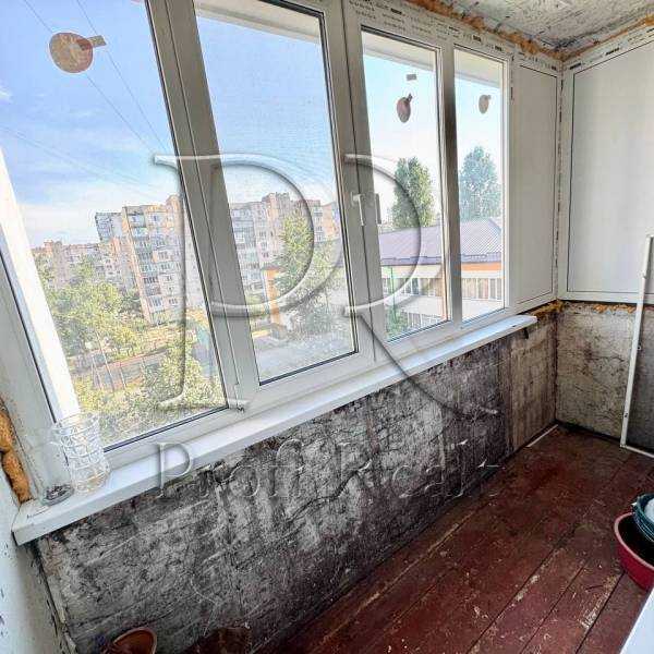 Продаж 3-кімнатної квартири 73 м², Архітектора Вербицького вул., 28В