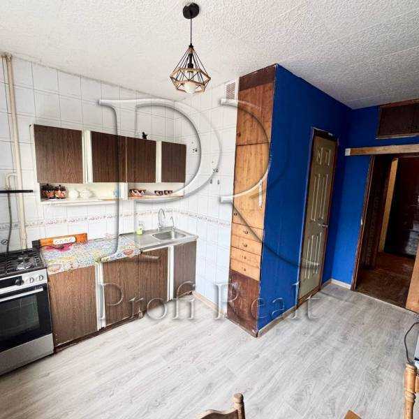 Продаж 3-кімнатної квартири 73 м², Архітектора Вербицького вул., 28В