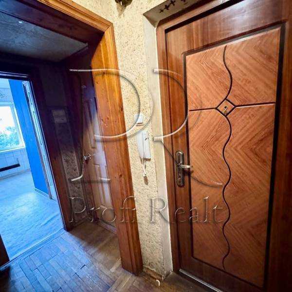 Продаж 3-кімнатної квартири 73 м², Архітектора Вербицького вул., 28В