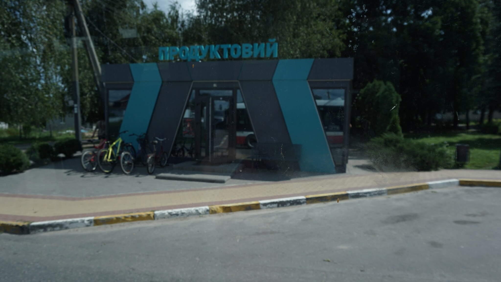 Продажа участка под индивидуальное жилое строительство 10 соток, Будівельників, 6