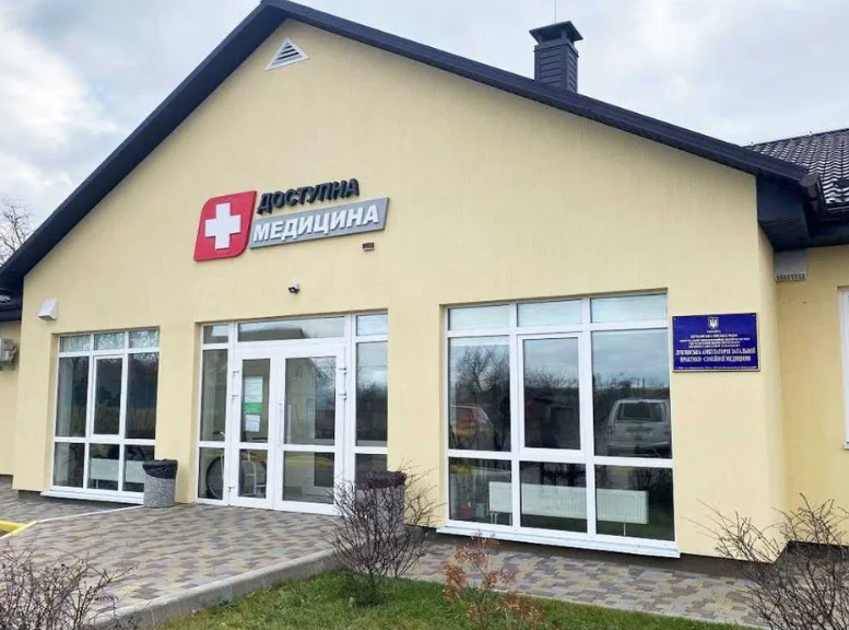 Продажа участка под индивидуальное жилое строительство 10 соток, Будівельників, 6