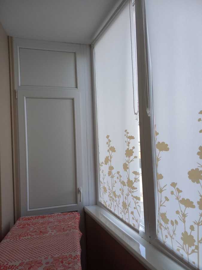 Аренда 2-комнатной квартиры 85 м², Ушинского ул., 14Б