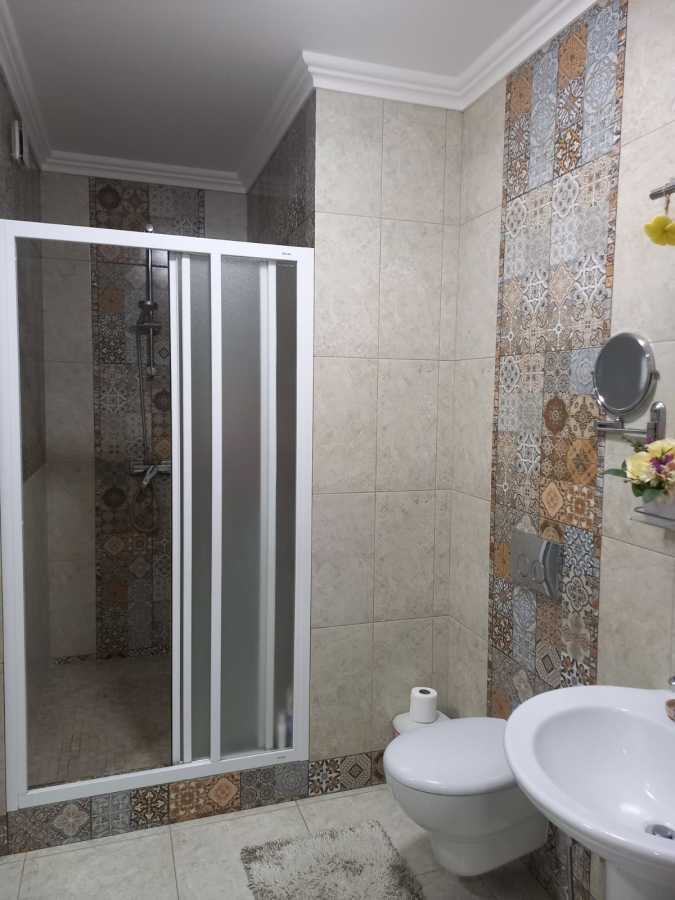 Аренда 2-комнатной квартиры 85 м², Ушинского ул., 14Б