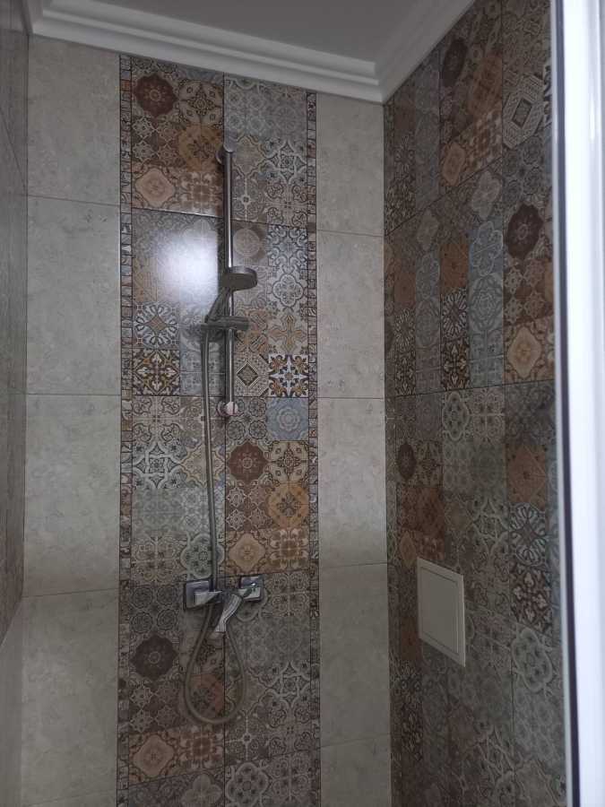 Аренда 2-комнатной квартиры 85 м², Ушинского ул., 14Б