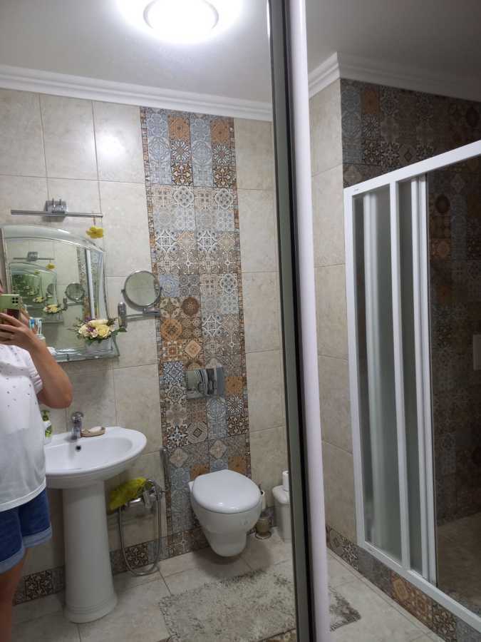 Аренда 2-комнатной квартиры 85 м², Ушинского ул., 14Б