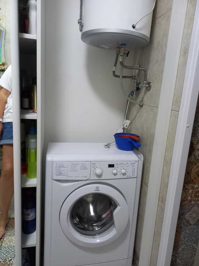 Аренда 2-комнатной квартиры 85 м², Ушинского ул., 14Б