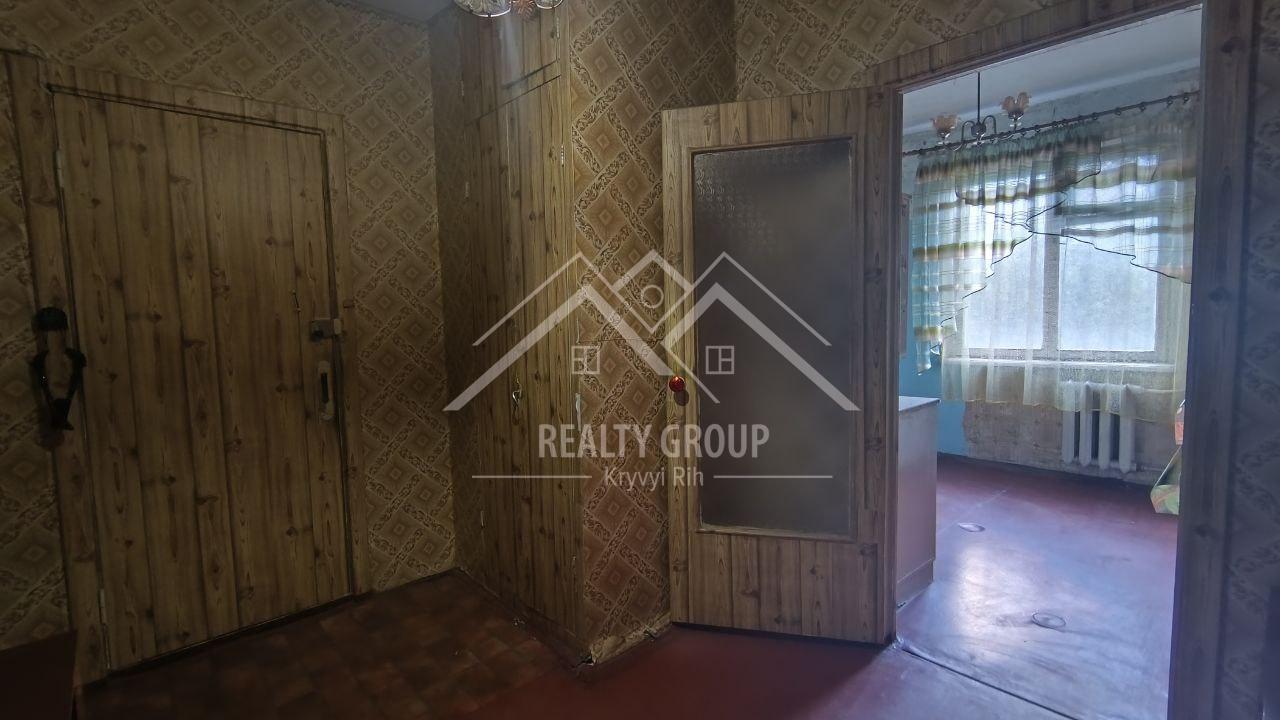 Продажа 3-комнатной квартиры 63.5 м², Нарвская ул., 11