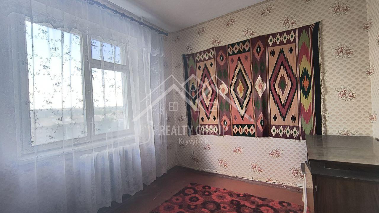 Продажа 3-комнатной квартиры 63.5 м², Нарвская ул., 11