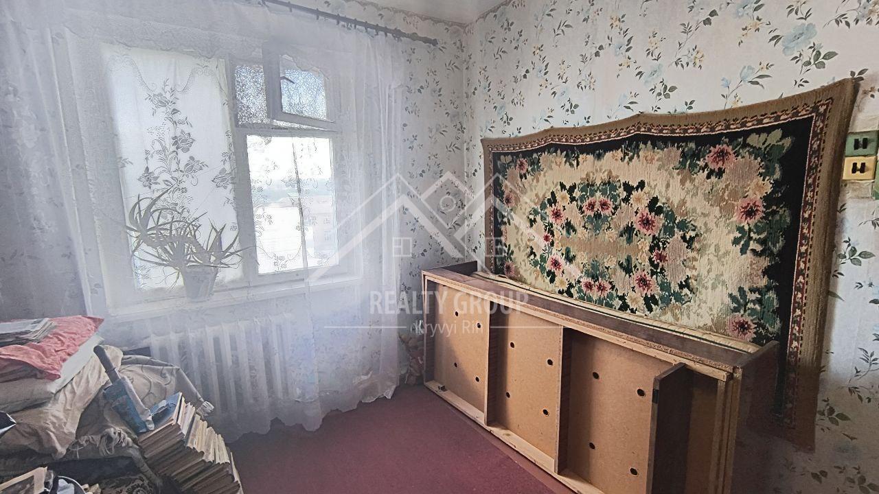 Продажа 3-комнатной квартиры 63.5 м², Нарвская ул., 11