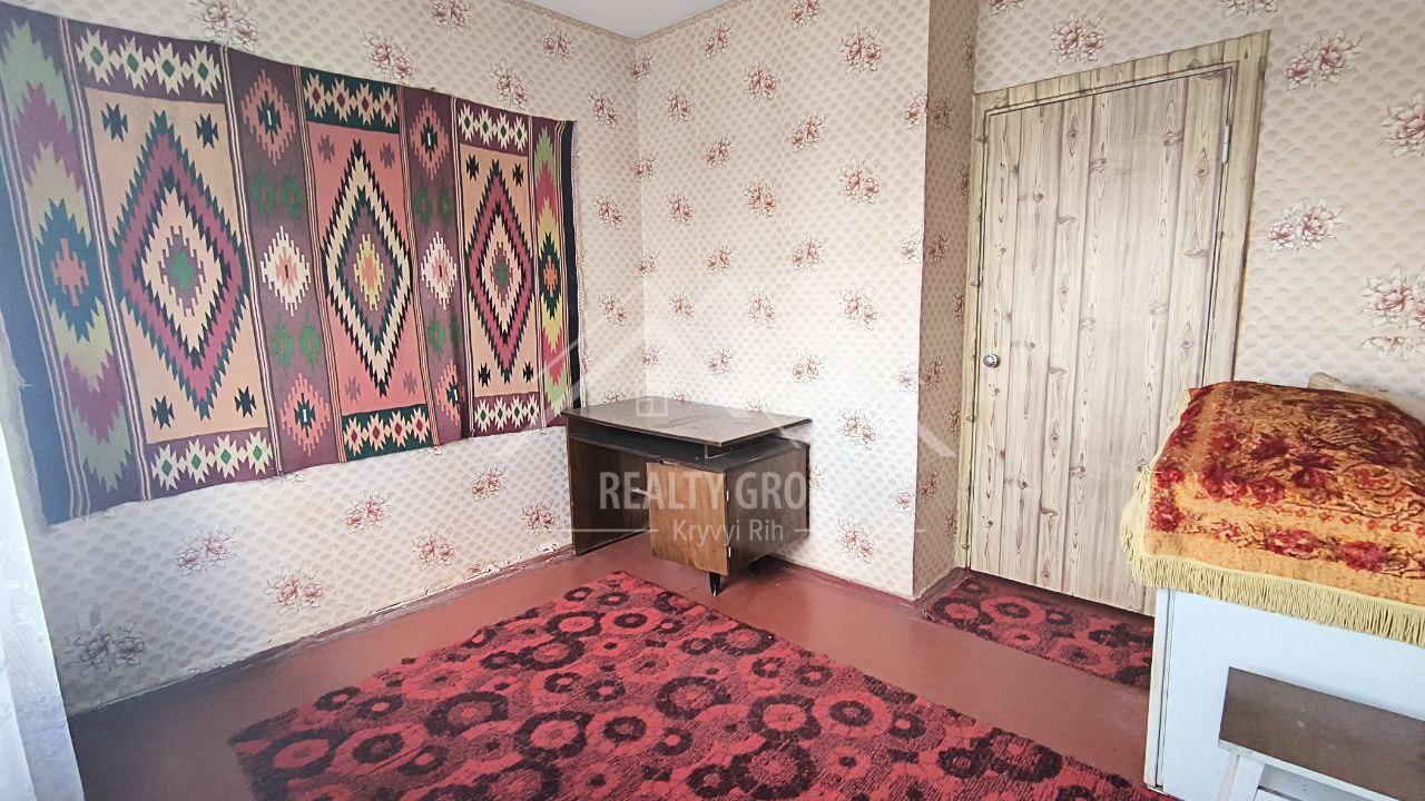Продажа 3-комнатной квартиры 63.5 м², Нарвская ул., 11