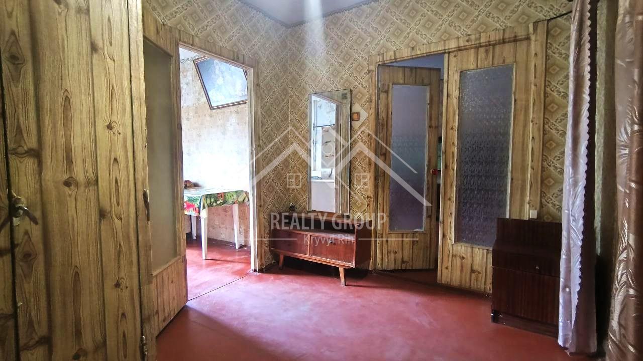 Продажа 3-комнатной квартиры 63.5 м², Нарвская ул., 11