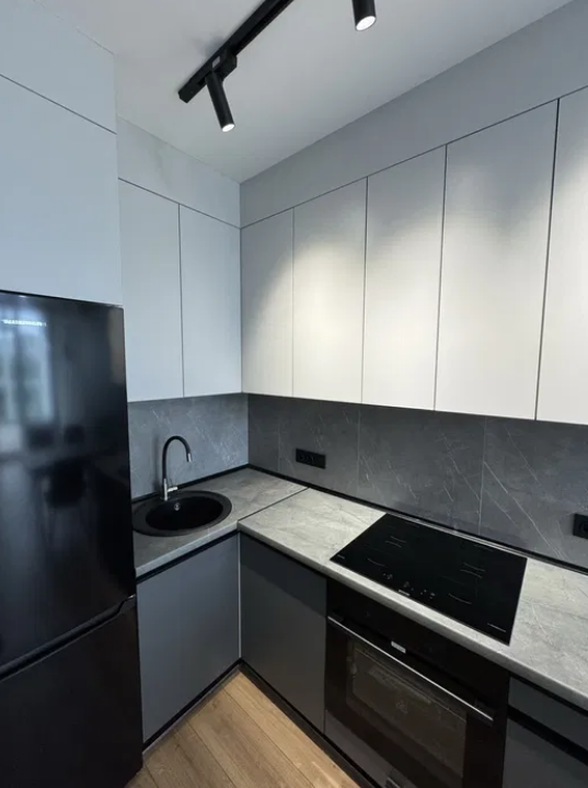 Продажа 1-комнатной квартиры 35 м², Профсоюзная ул.