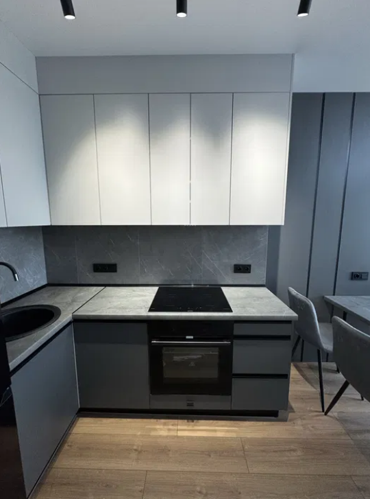 Продажа 1-комнатной квартиры 35 м², Профсоюзная ул.
