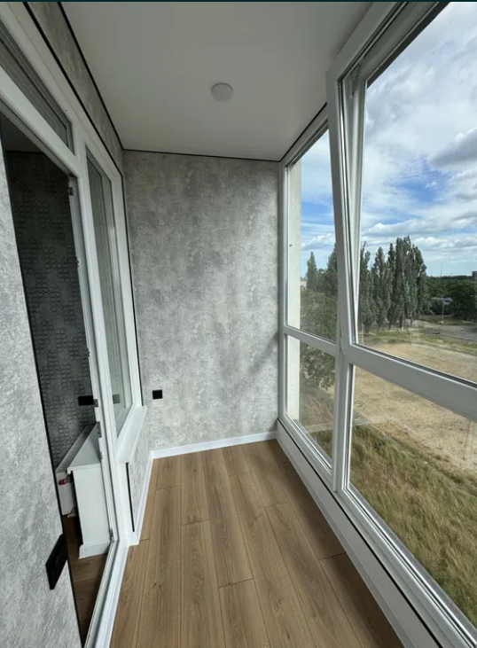 Продажа 1-комнатной квартиры 35 м², Профсоюзная ул.