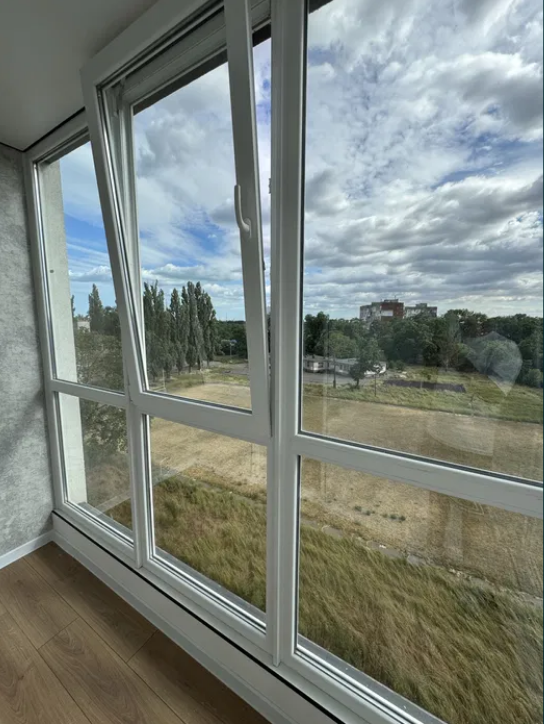 Продажа 1-комнатной квартиры 35 м², Профсоюзная ул.