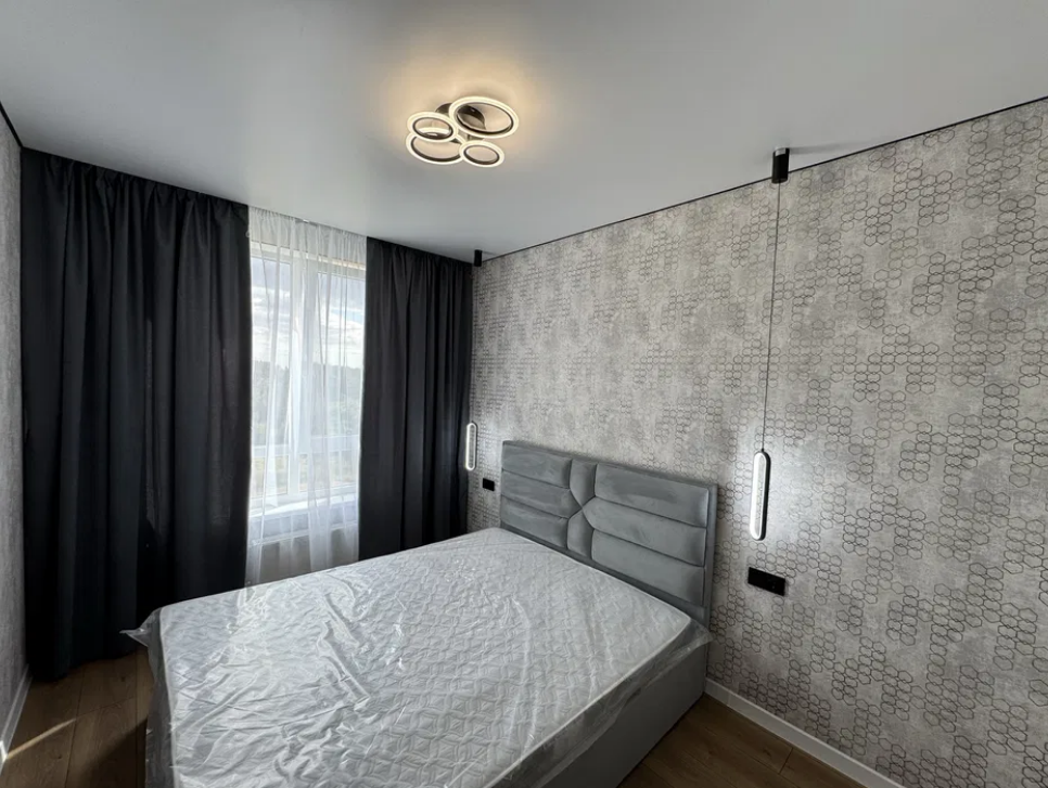 Продажа 1-комнатной квартиры 35 м², Профсоюзная ул.