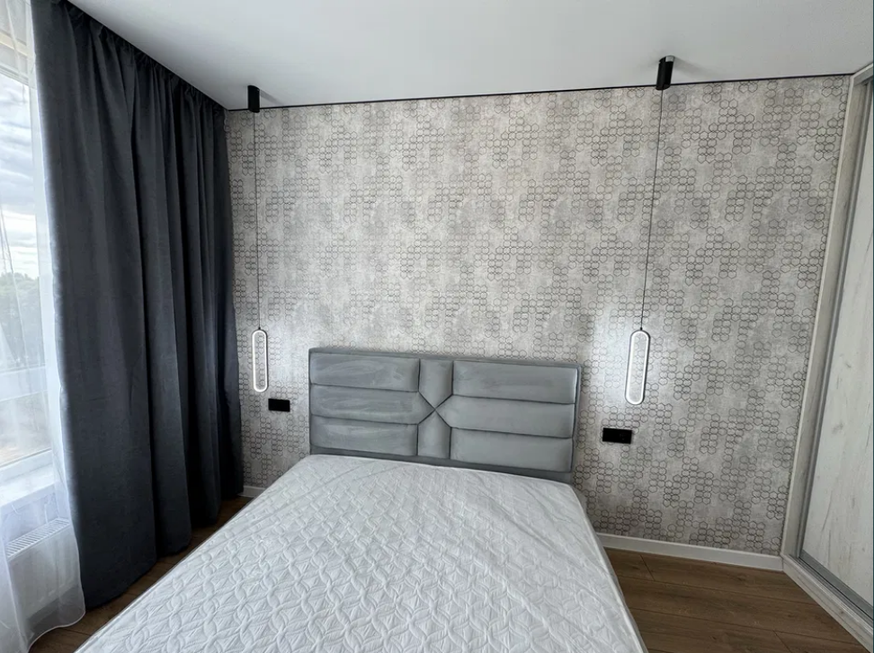 Продажа 1-комнатной квартиры 35 м², Профсоюзная ул.