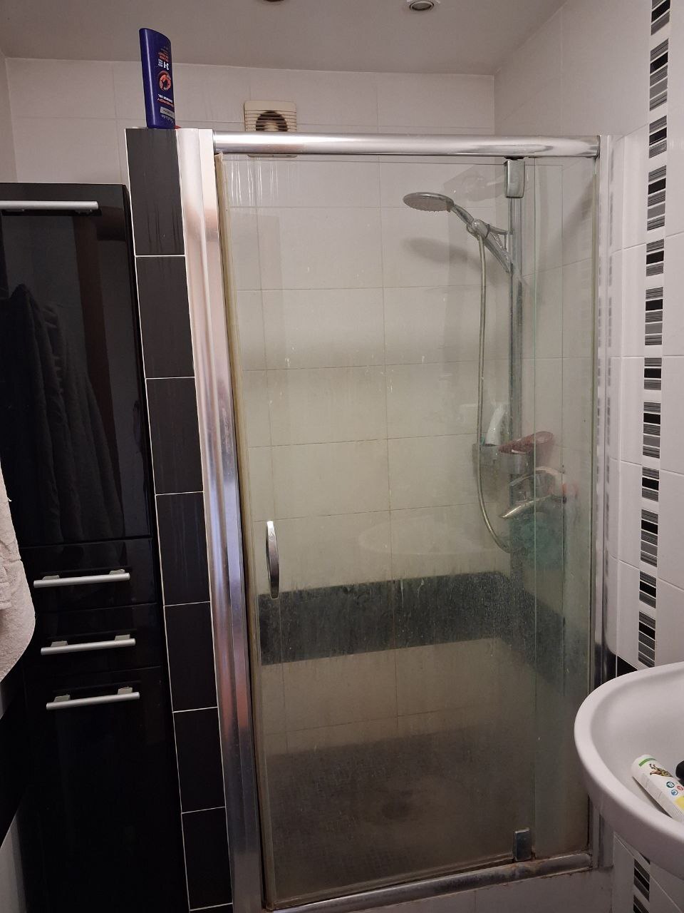 Продажа 2-комнатной квартиры 64 м², Садовая ул., 10А