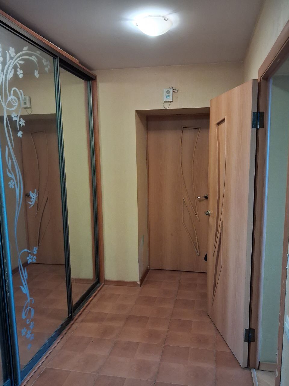Продажа 2-комнатной квартиры 64 м², Садовая ул., 10А