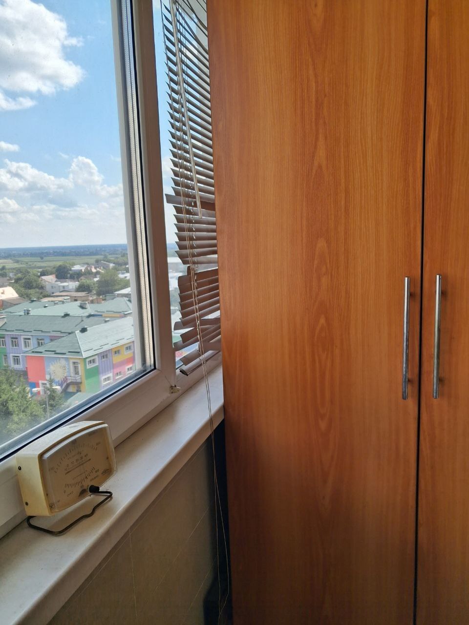 Продажа 2-комнатной квартиры 64 м², Садовая ул., 10А