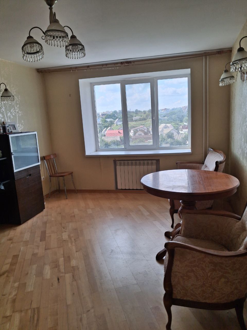 Продажа 2-комнатной квартиры 64 м², Садовая ул., 10А