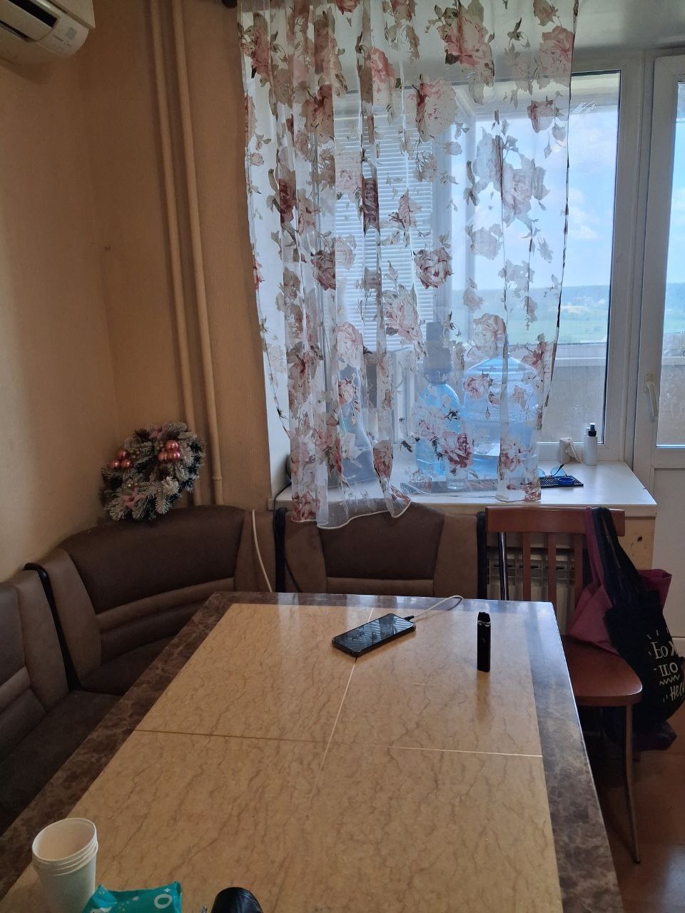 Продажа 2-комнатной квартиры 64 м², Садовая ул., 10А