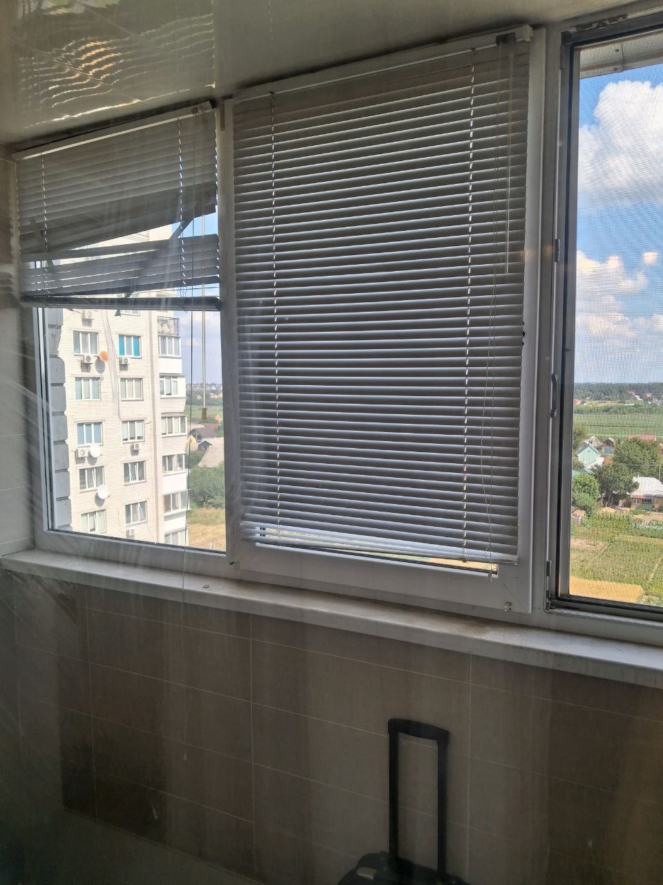Продажа 2-комнатной квартиры 64 м², Садовая ул., 10А
