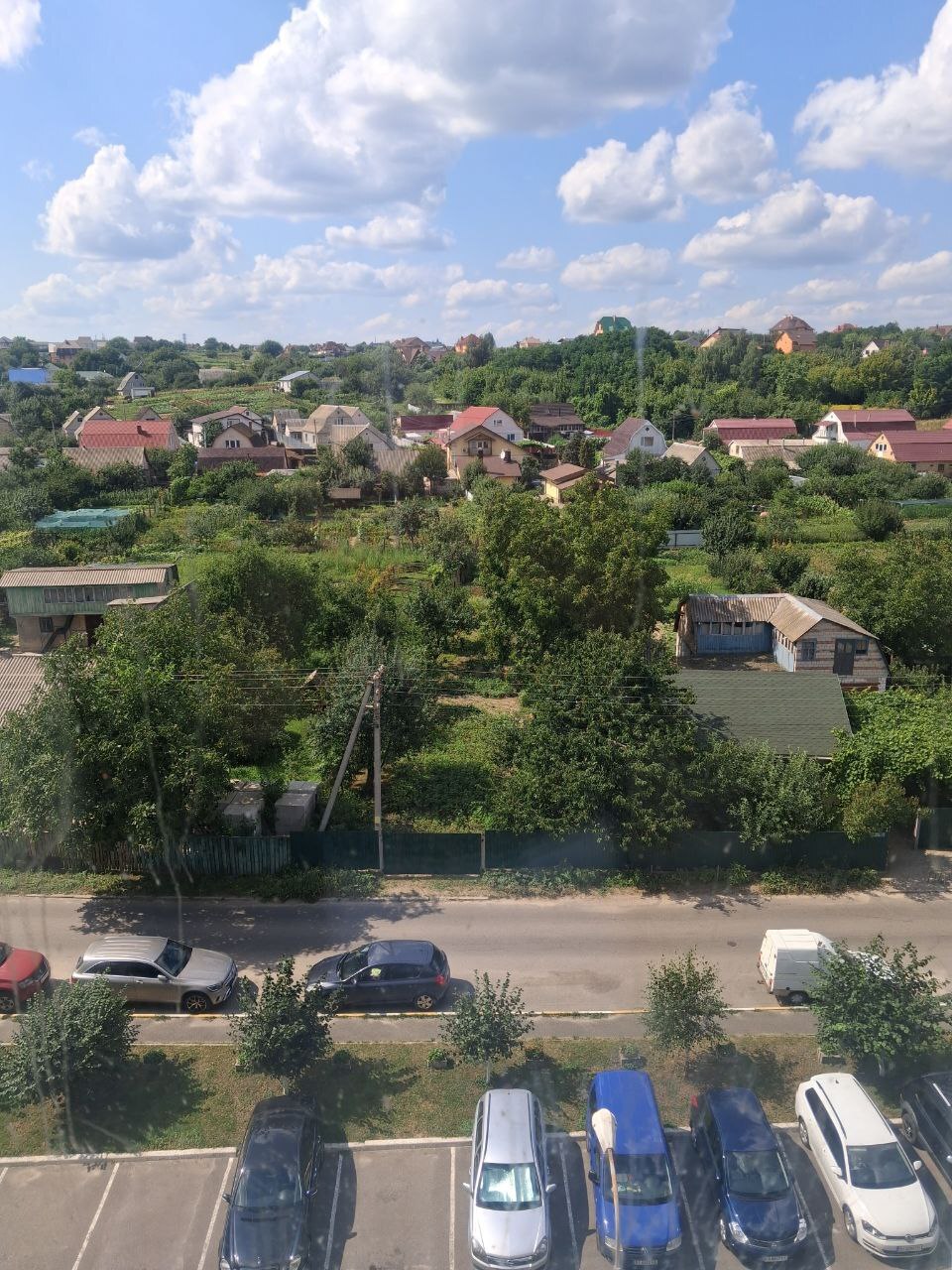 Продажа 2-комнатной квартиры 64 м², Садовая ул., 10А