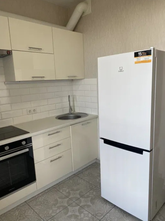 Продаж 1-кімнатної квартири 34 м², Грушевского Михаила вул.