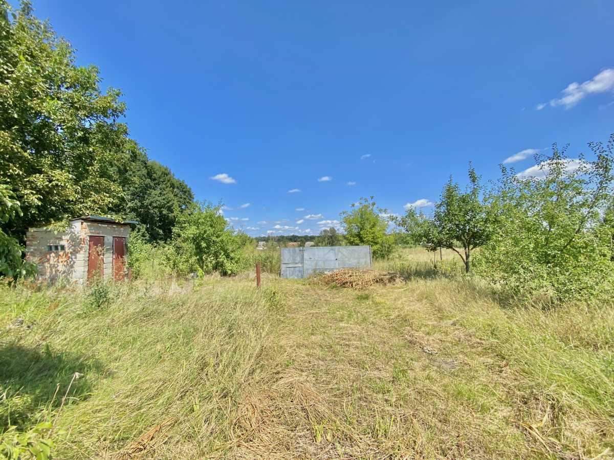 Продажа дома 71.2 м², Петровського