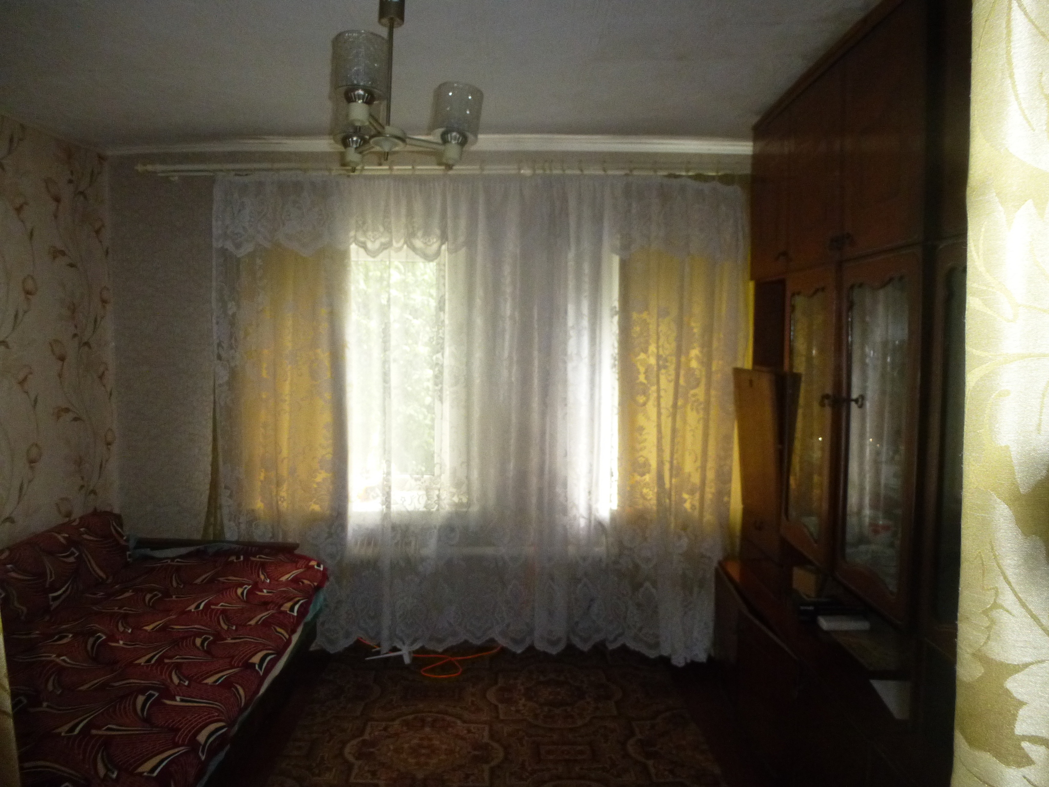 Продаж будинку 65 м²