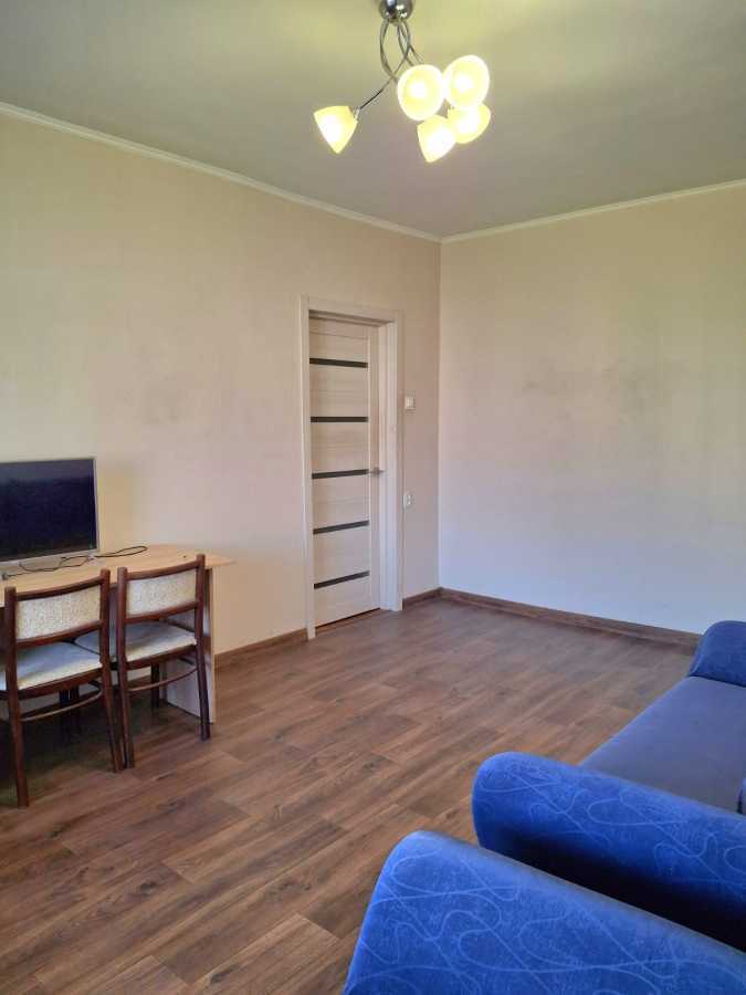 Продаж 2-кімнатної квартири 50 м², Здолбунівська вул., 3