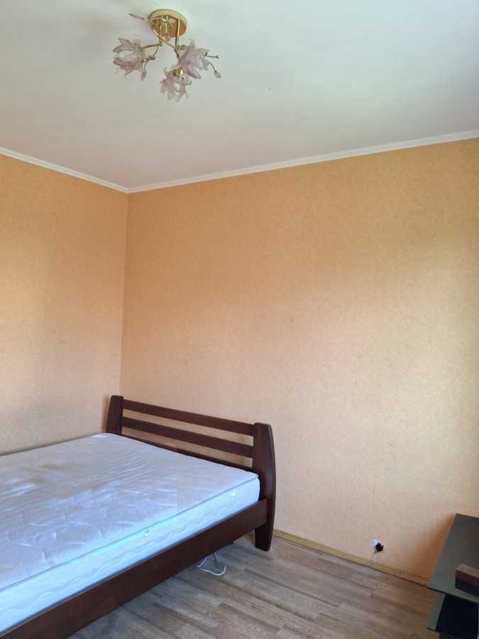 Продаж 2-кімнатної квартири 50 м², Здолбунівська вул., 3