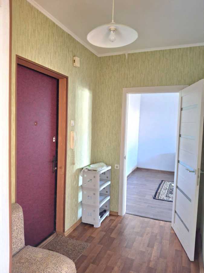 Продаж 2-кімнатної квартири 50 м², Здолбунівська вул., 3