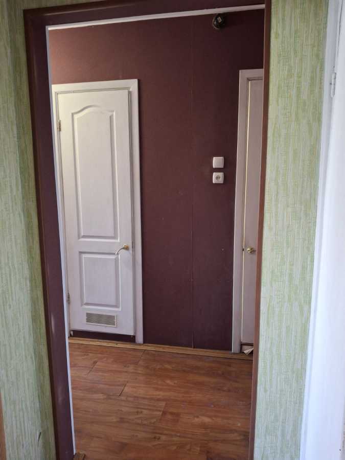 Продаж 2-кімнатної квартири 50 м², Здолбунівська вул., 3