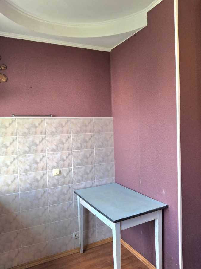 Продаж 2-кімнатної квартири 50 м², Здолбунівська вул., 3