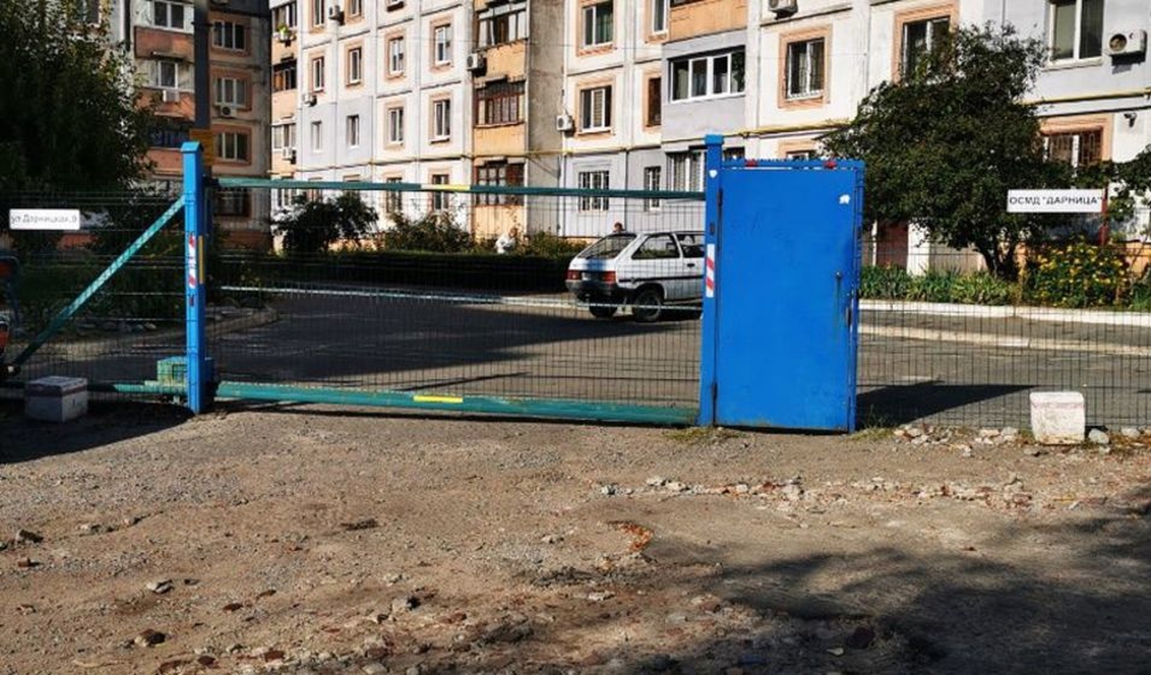 Продаж 3-кімнатної квартири 75 м², Дарницька вул., 9