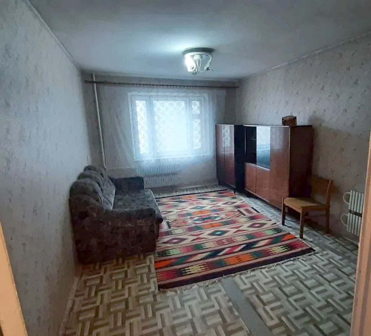 Продаж 3-кімнатної квартири 75 м², Дарницька вул., 9