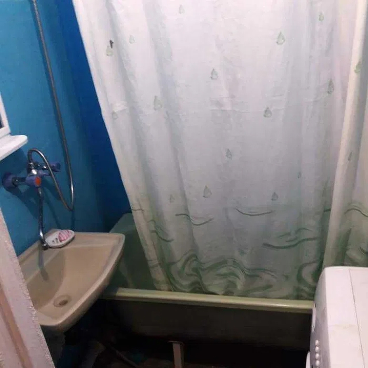 Продаж 3-кімнатної квартири 75 м², Дарницька вул., 9