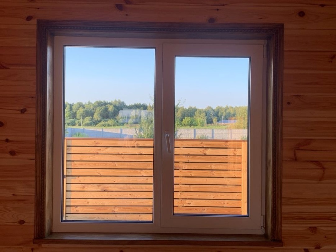 Продаж будинку 128 м²