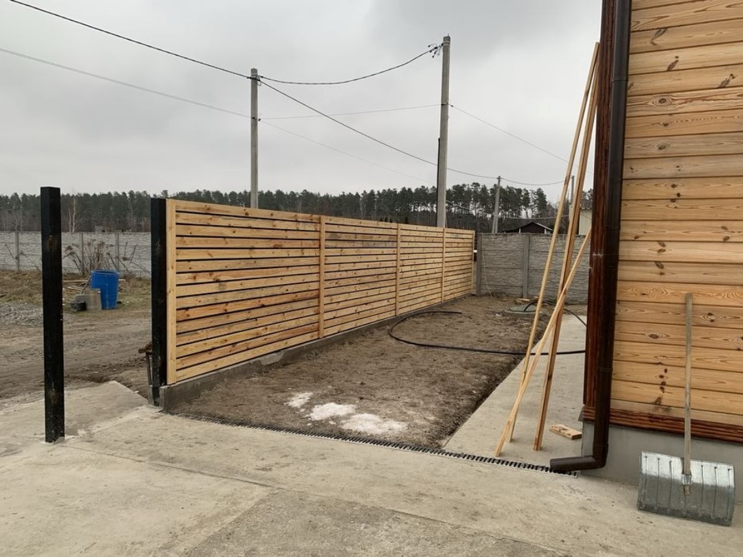 Продаж будинку 128 м²