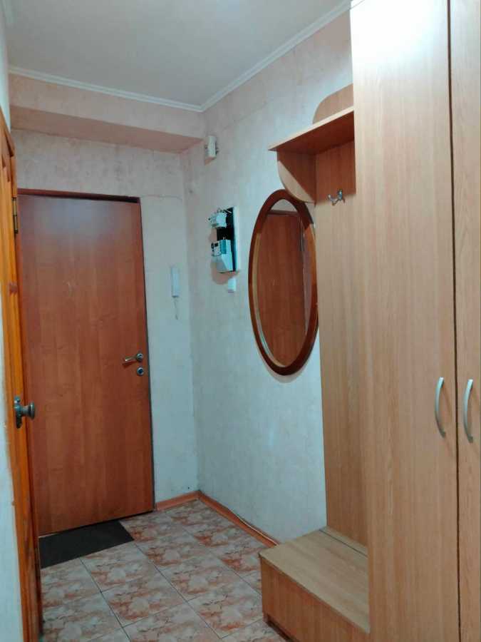 Аренда 2-комнатной квартиры 45 м², Салютная ул., 25