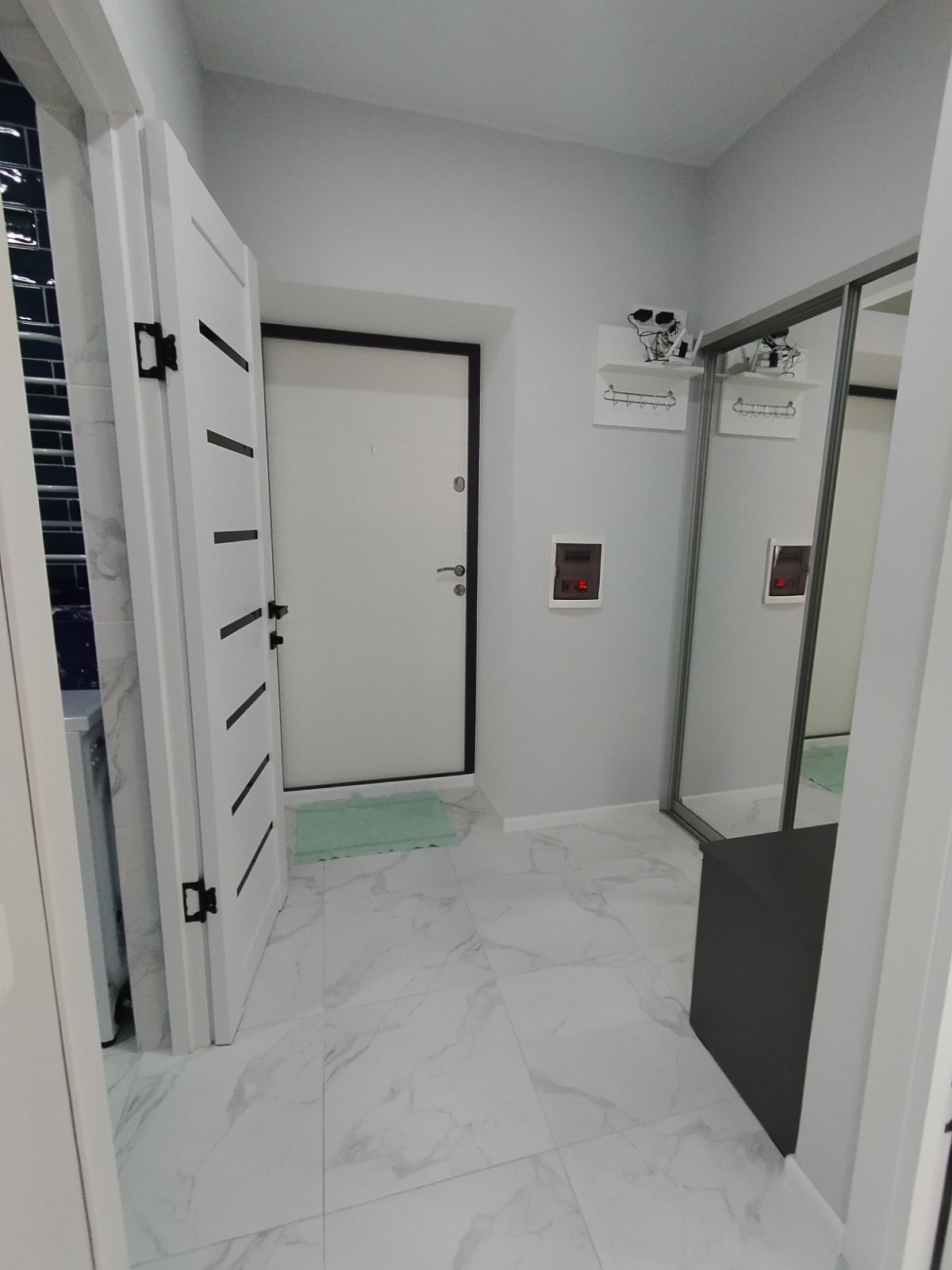Продажа 1-комнатной квартиры 38 м², Сингаївського 8К