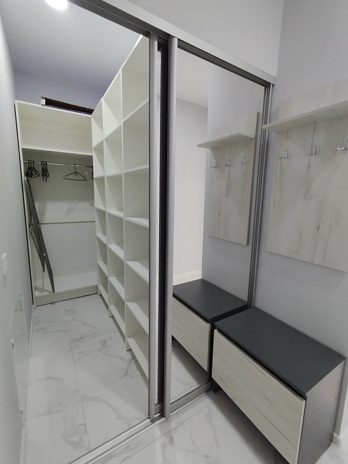 Продажа 1-комнатной квартиры 38 м², Сингаївського 8К