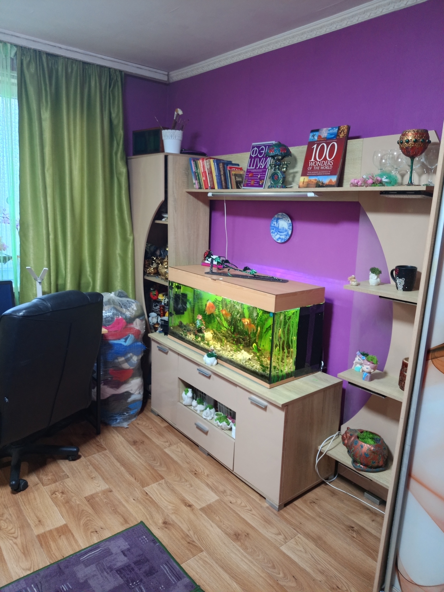 Продажа дома 50.5 м², Строительная ул., 1