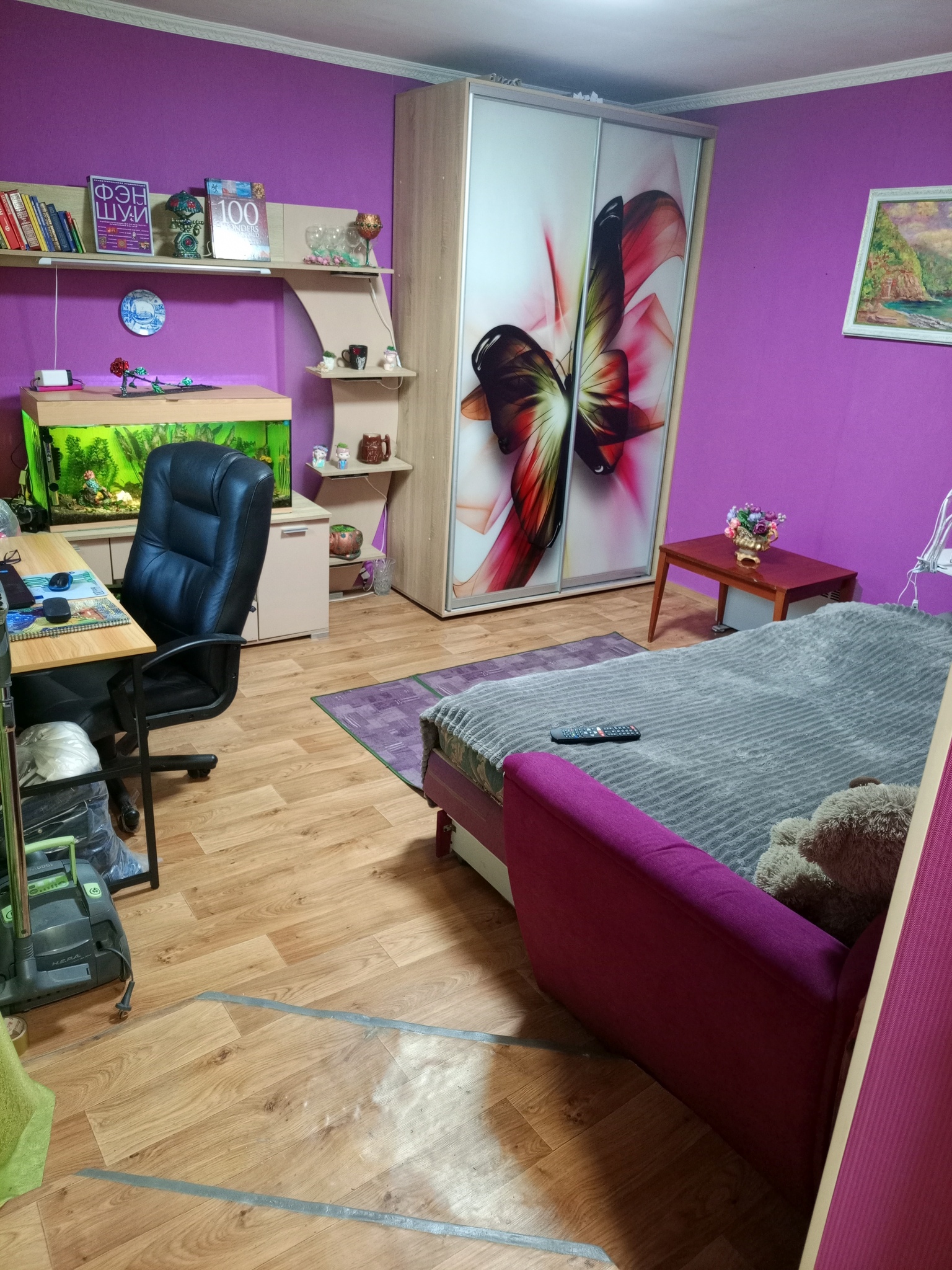 Продажа дома 50.5 м², Строительная ул., 1