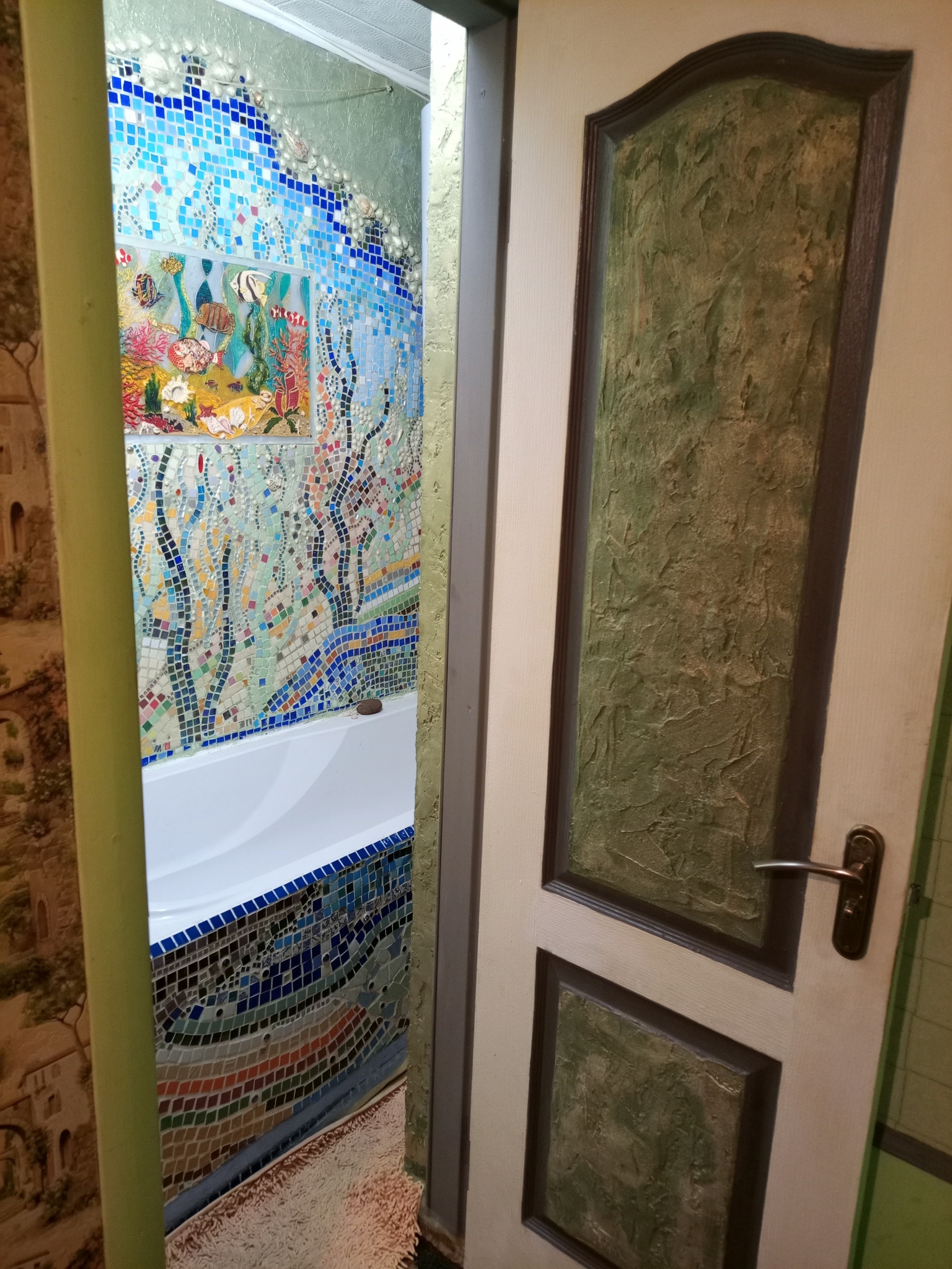 Продажа дома 50.5 м², Строительная ул., 1